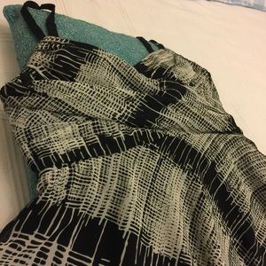 Limited dress Size 4